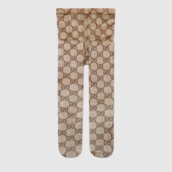 Gucci Other - Gucci Tights